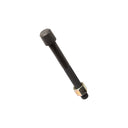 Old Man Emu Leaf Spring Center Bolt and Nut UCB14 heavy-duty steel bolt and nut for off-road suspension systems