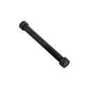 Old Man Emu Leaf Spring Center Bolt and Nut UCB19 heavy-duty steel bolt and hex nut for off-road suspension assembly