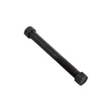 Old Man Emu Leaf Spring Center Bolt and Nut UCB19 heavy-duty steel bolt and hex nut for off-road suspension assembly