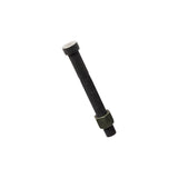 Old Man Emu Leaf Spring Center Bolt and Nut UCB2 heavy-duty steel suspension bolt and nut for off-road suspension systems