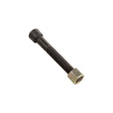 Old Man Emu Leaf Spring Center Bolt and Nut UCB3 heavy-duty steel suspension bolt and nut for off-road vehicle suspension maintenance