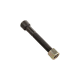 Old Man Emu Leaf Spring Center Bolt and Nut UCB3 heavy-duty steel suspension bolt and nut for off-road vehicle suspension maintenance