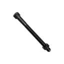 Old Man Emu Leaf Spring Center Bolt and Nut UCB4 heavy-duty service part for off-road suspension systems