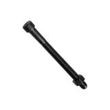 Old Man Emu Leaf Spring Center Bolt and Nut UCB4 heavy-duty service part for off-road suspension systems