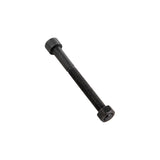 Old Man Emu Leaf Spring Center Bolt and Nut UCB6 heavy-duty steel bolt and nut for 4x4 suspension assembly