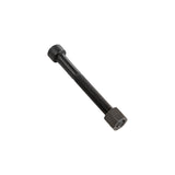Old Man Emu Leaf Spring Center Bolt and Nut UCB8 heavy-duty steel bolt with nut for off-road 4x4 suspension assembly