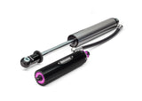 DOBINSONS MRA 2.6" UNIVERSAL SMOOTHIE SHOCK 14" TRAVEL - MRA92-A2524 high-performance off-road suspension component