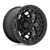 Fuel 1PC D12017908445