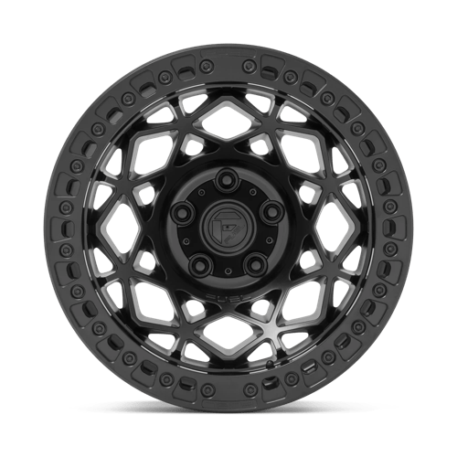 Fuel 1PC D12017908445