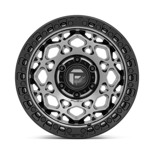 Fuel 1PC D78417908445