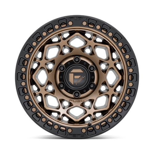 Fuel 1PC D78517908445
