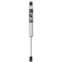 Fox Performance Series 2.0 X 10.0 Smooth Body Ifp Stem Shock - 985-24-009 heavy-duty suspension for off-road trucks and SUVs