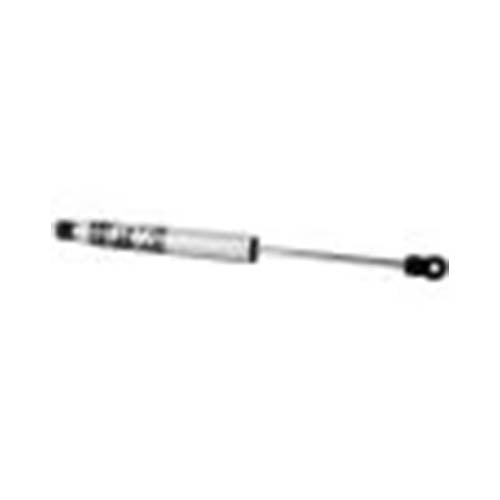 Fox Performance Series 2.0 Smooth Body Ifp Shock - 985-24-028 heavy-duty suspension for 2005+ Toyota Tacoma trucks