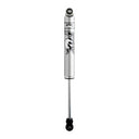 Fox Performance Series 2.0 Smooth Body Ifp Shock - 985-24-028 heavy-duty suspension for 2005+ Toyota Tacoma trucks