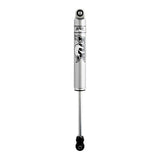 Fox Performance Series 2.0 Smooth Body Ifp Shock - 985-24-028 heavy-duty suspension for 2005+ Toyota Tacoma trucks