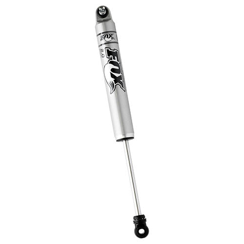 Fox Performance Series 2.0 Smooth Body Ifp Shock - 985-24-028 heavy-duty IFP suspension for 2005+ Toyota Tacoma trucks