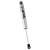 Fox Performance Series 2.0 Smooth Body Ifp Shock - 985-24-028 heavy-duty IFP suspension for 2005+ Toyota Tacoma trucks