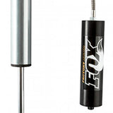 Fox Factory Race Series 2.0 X 14.0 Smooth Body Reservoir Shock 30/75 - 980-24-035 high-performance off-road suspension component