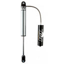 Fox Factory Race Series 2.0 X 14.0 Smooth Body Reservoir Shock 30/75 - 980-24-035 heavy-duty adjustable off-road suspension component