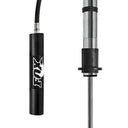 Fox Performance Series 2.5 X 14.0 Coil-Over Shock - 983-02-105 heavy-duty off-road suspension for 2020 trucks