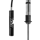 Fox Performance Series 2.5 X 14.0 Coil-Over Shock - 983-02-105 heavy-duty off-road suspension for 2020 trucks