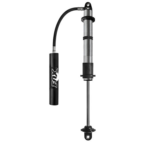 Fox Performance Series 2.5 X 14.0 Coil-Over Shock - 983-02-105 heavy-duty off-road suspension for 2020 Ford trucks