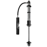 Fox Performance Series 2.5 X 14.0 Coil-Over Shock - 983-02-105 heavy-duty off-road suspension for 2020 Ford trucks
