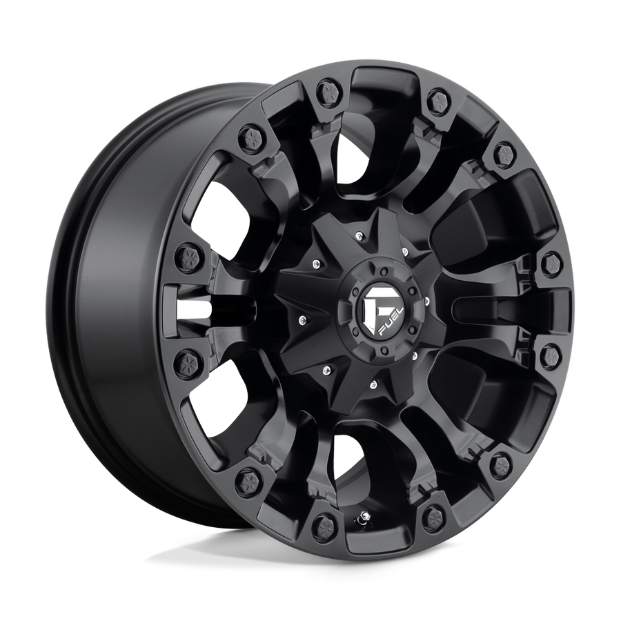 D560 Vapor