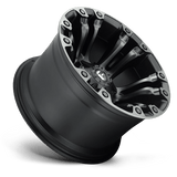 Fuel 1PC D85117909845A