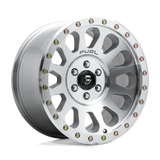 Fuel 1PC D64718908450