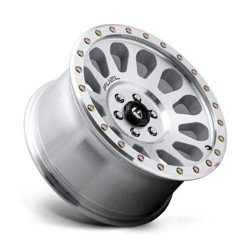 Fuel 1PC D64718908450