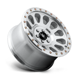 Fuel 1PC D64718908450