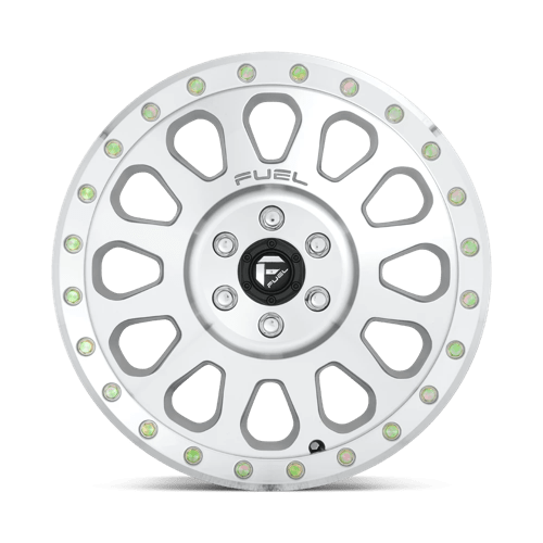 Fuel 1PC D64718908450