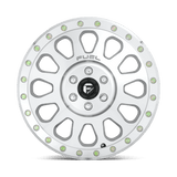 Fuel 1PC D64718908450