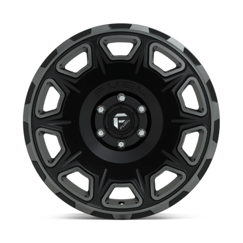Fuel 1PC D68617908445