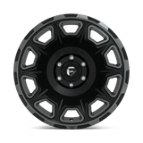 Fuel 1PC D68617908445