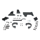 OME BP-51 Rear Fitting Kit VM80010007 for Toyota Landcruiser 76, 78 & 79 Series Old Man Emu heavy-duty suspension hardware components