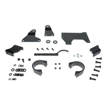 Load image into Gallery viewer, OME BP-51 Rear Fitting Kit VM80010007 for Toyota Landcruiser 76, 78 &amp; 79 Series Old Man Emu