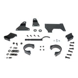 OME BP-51 Rear Fitting Kit VM80010007 for Toyota Landcruiser 76, 78 & 79 Series Old Man Emu