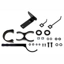 Old Man Emu BP-51 Rear Fitting Kit VM80010012 heavy-duty suspension hardware for 2019-2022 Ranger PX3 and Mazda BT50