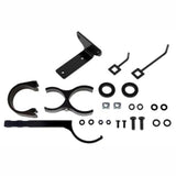 Old Man Emu BP-51 Rear Fitting Kit VM80010012 heavy-duty suspension hardware for 2019-2022 Ranger PX3 and Mazda BT50