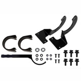 ARB Old Man Emu BP-51 Front Fitting Kit VM80010030 for Isuzu D-Max