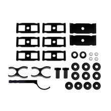 Load image into Gallery viewer, ARB Old Man Emu BP-51 Rear Fitting Kit VM80010031 for Isuzu D-Max