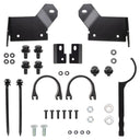Old Man Emu BP-51 Front Fitting Kit VM80010040 for 2019-2022 Ford Ranger PX3 heavy-duty suspension mounting hardware