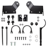Old Man Emu BP-51 Front Fitting Kit VM80010040 for 2019-2022 Ford Ranger PX3 heavy-duty suspension mounting hardware