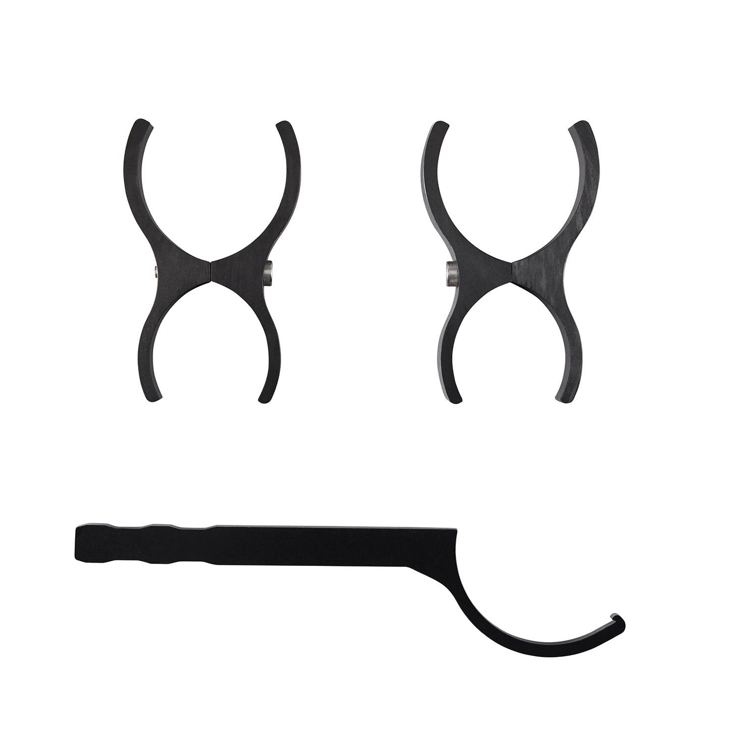 Old Man Emu Rear BP-51 Shock Fitting Kit VM80010042