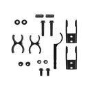 Old Man Emu BP-51 Rear Fitting Kit VM80010048 for Nissan Navara D23 (Series 1-4) suspension hardware components kit