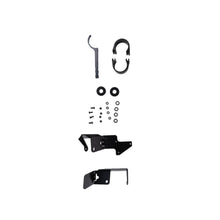 Load image into Gallery viewer, ARB Old Man Emu BP-51 Rear Fitting Kit VM80010072 for Toyota Tundra (2022-ON)