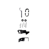 ARB Old Man Emu BP-51 Rear Fitting Kit VM80010072 for Toyota Tundra (2022-ON)