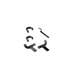 ARB Old Man Emu BP-51 Front Fitting Kit VM80010087 for Toyota Tacoma (24-ON)